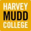 HMC Harvey Mudd College-logo