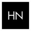 Harvey Nichols-logo