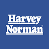 Harvey Norman-logo