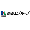 大規模修繕工事の施工管理
