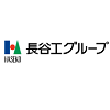 株式会社 長谷工リフォーム