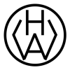 Human Edge-logo