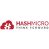 ERP Project Manager (Singapore)