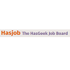 Full-Stack Web Application Developer