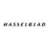 Hasselblad Denmark Jobs Expertini