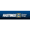 Hastings Manufacturing Company