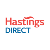 Hastings Direct-logo