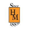 Hastings Mutual Insurance Company-logo
