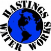 Hastings Water Works