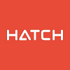 Hatch, Ltd