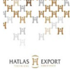 Hatlas Export
