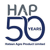 Hatsun Agro Product Ltd