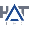 HAT.tec