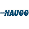 HAUGG