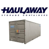 Class B Truck Driver - CDL (50+ hrs weekly) / Mon - Sat
