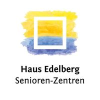 Haus Edelberg Senioren-Zentren