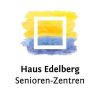 Betreuungskraft § 43 b, 53 c SGB XI und Alltagsbegleitung (m / w / d) Senioren-Zentrum Erdmannhausen