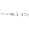 Hauswirth & Friends