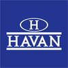 HAVAN-logo