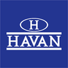 HAVAN