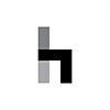 Havas Edge-logo