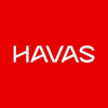 Havas AG