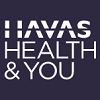 Havas Health & You