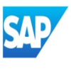 SAP-logo