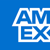 AMEX-logo