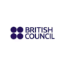 British Council-logo