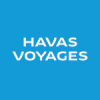 Havas Voyages-logo