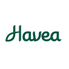 HAVEA Group-logo