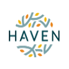 Haven United States Jobs Expertini