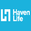 Haven Life