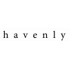 havenly