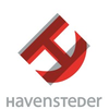 Projectmanager bouw rotterdam-south-holland-netherlands