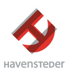 Havensteder-logo