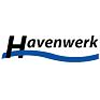 Havenwerk Netherlands Jobs Expertini