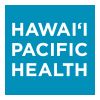 Hawaii Pacific Health-logo