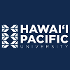 Hawaii Pacific University-logo