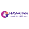Hawaiian Airlines-logo