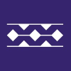 Hawaiian Electric-logo