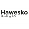 Hanseatisches Wein und Sekt Kontor Hawesko GmbH