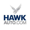 Hawk Auto
