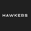 Hawkers Group-logo