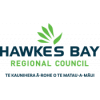 Hawke's Bay Regional Council