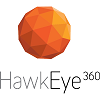 HawkEye 360-logo