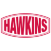 Hawkins Inc.
