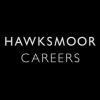 Hawksmoor Borough-logo