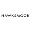 Hawksmoor Liverpool-logo